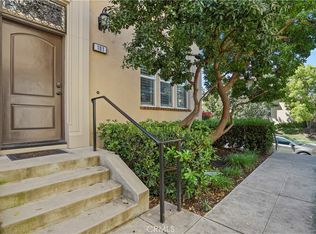 4433 Owens St UNIT 101, Corona, CA 92883