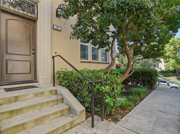 4433 Owens St Unit 101, Corona, CA 92883