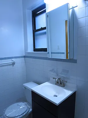 Rented by City & Suburban | media 5