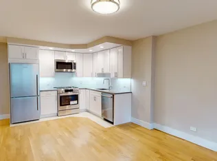 310 Greenwich Street 310-08D image 1 of 10