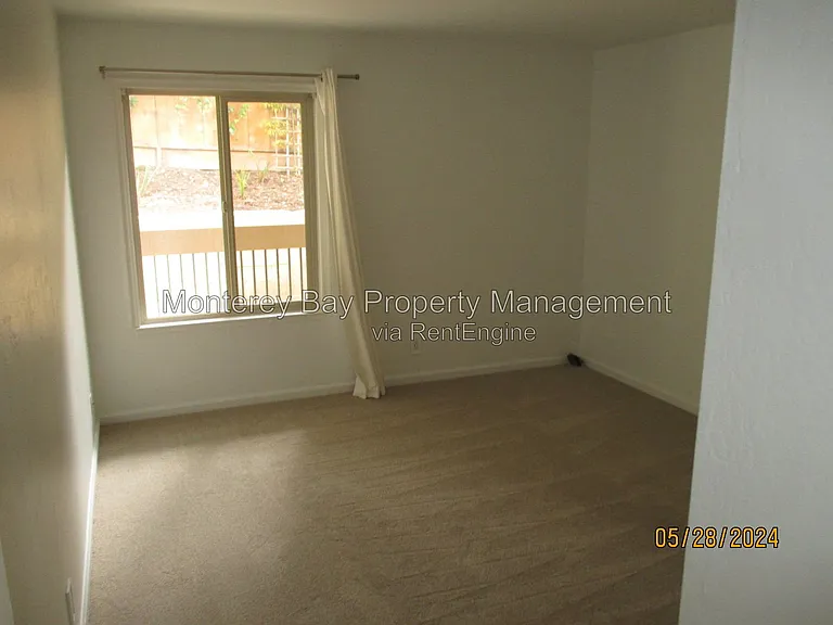 3103 Golden Oaks Ln — Photo 9