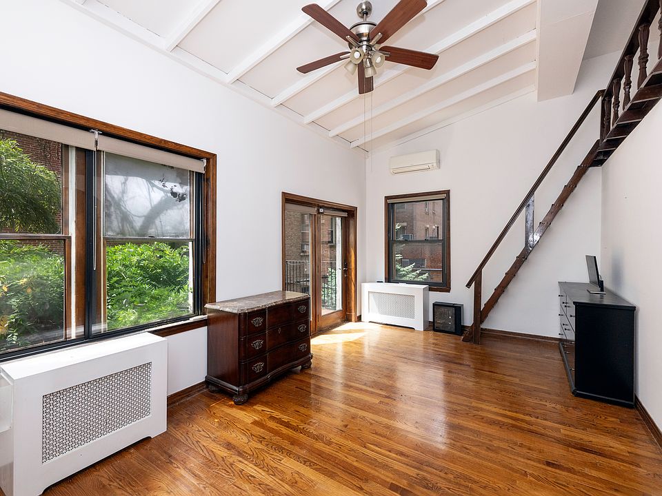1st image of 50 W 86th St APT A3