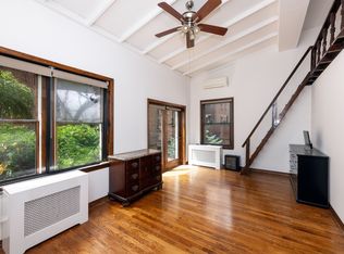 50 W 86th St APT A3, New York, NY 10024