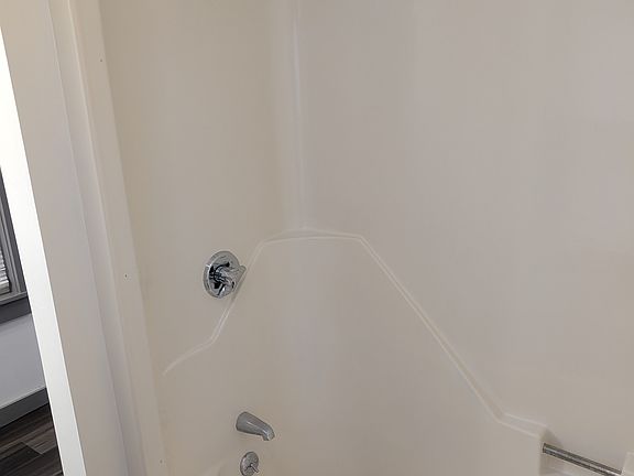 2nd image of 36 Main St Floor 2