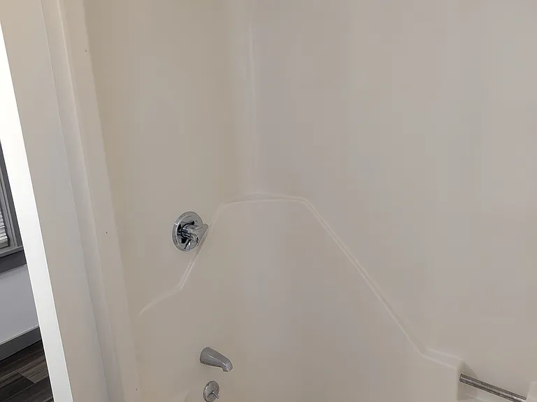 36 Main St #2 — Photo 19