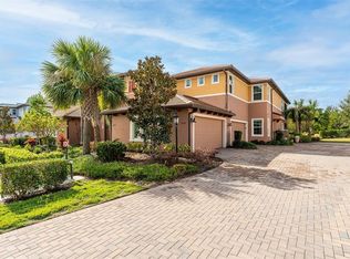 7534 Divot Loop, Bradenton, FL 34202