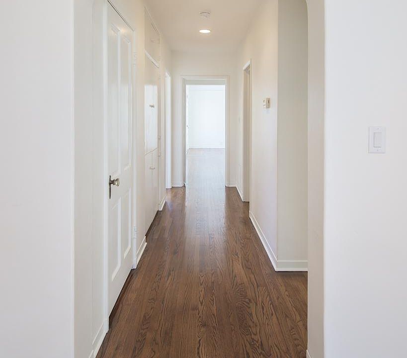 1st image of 9650 W Olympic Blvd