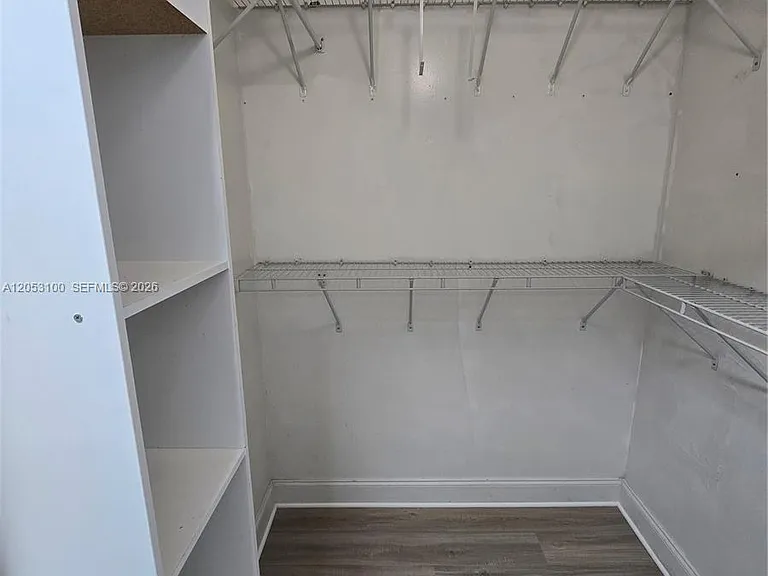 12555 NW 11th Way #103 — Photo 13