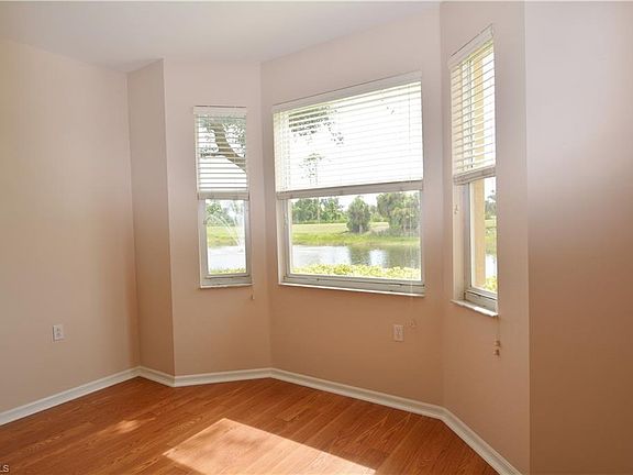 2nd image of 2825 Cypress Trace Cir #3-101