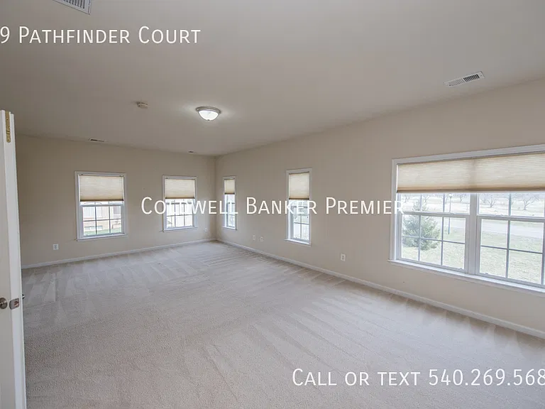 29 Pathfinder Ct — Photo 40