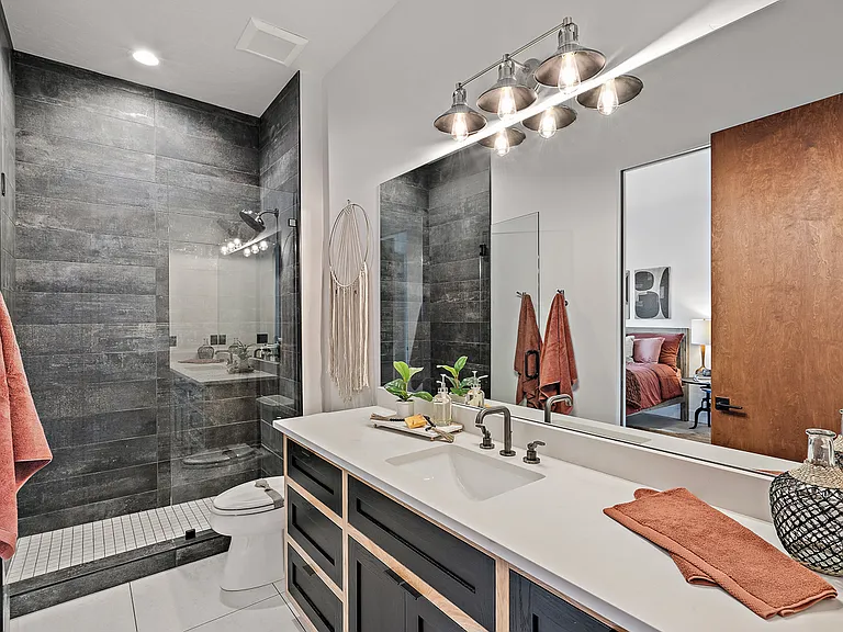 2526 W Rustic Forge St — Photo 28
