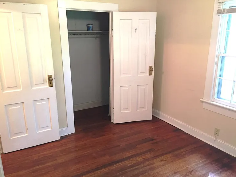 5715 Tennessee Ave — Photo 8