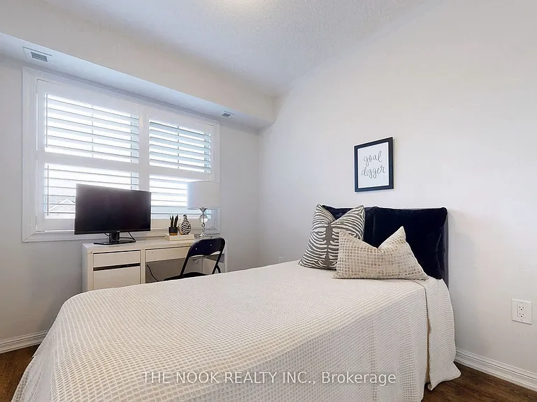 1725 Pure Springs Blvd #305 — Photo 14