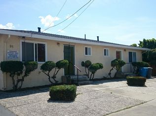 721 Roxboro Pl NW, Washington, DC 20011