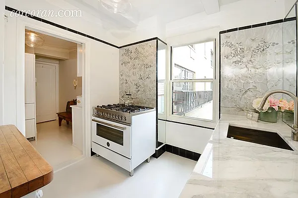 Sold by Corcoran | media 9