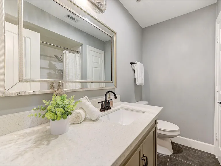 15137 Kimberley Ct #27 — Photo 17