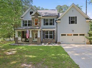 1041 Scenic Blvd, Chesapeake, VA 23322