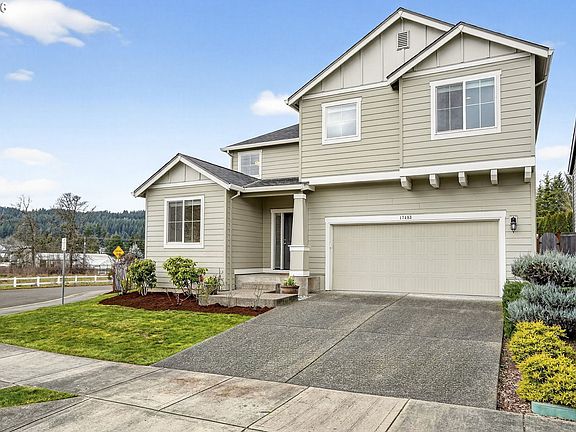 3rd image of 17483 SE Acadia St