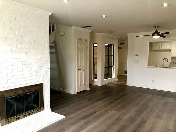 4th image of 2243 Pacific Ave APT A101