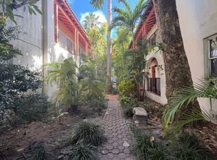 1550 Jefferson Ave #2A, Miami Beach, FL 33139