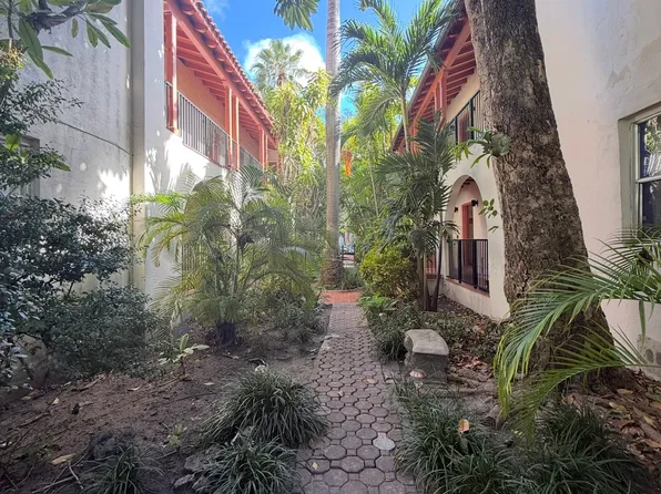 1550 Jefferson Ave #2A, Miami Beach, FL 33139
