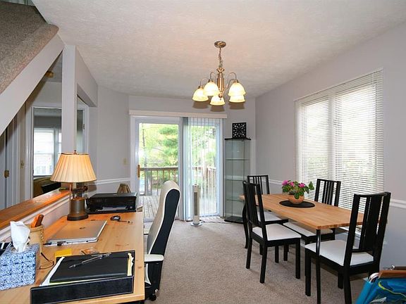 5th image of 7513 Easton Ct #69