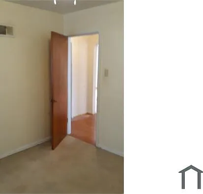 1904 Coleridge Dr — Photo 10