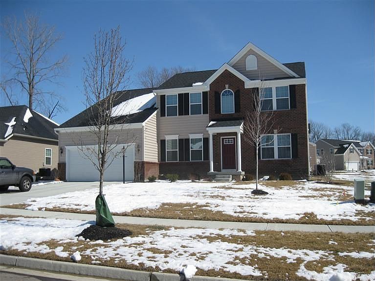 1st image of 2066 Stedman Ln