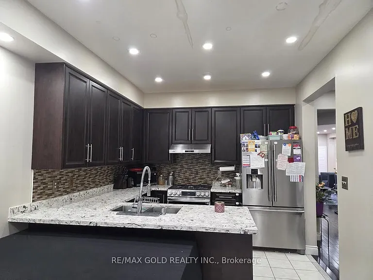 69 Personna Cir — Photo 11