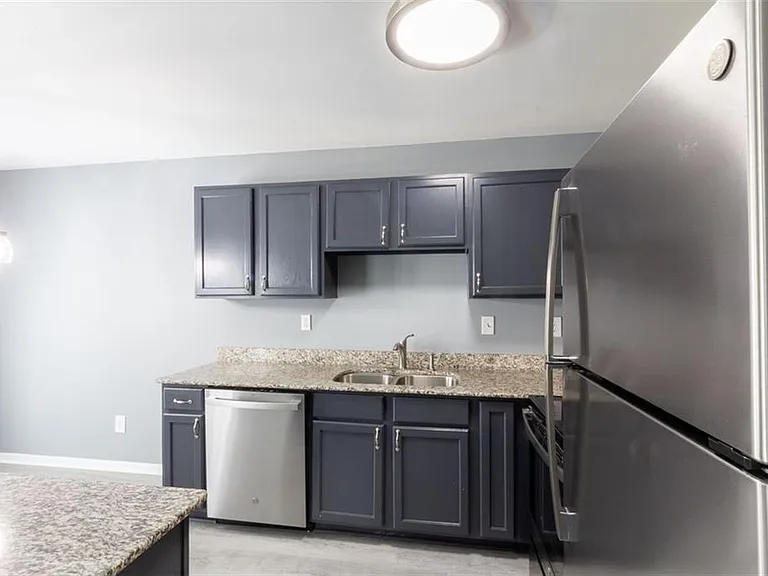 6726 Gallant Ct SE #169 — Photo 17