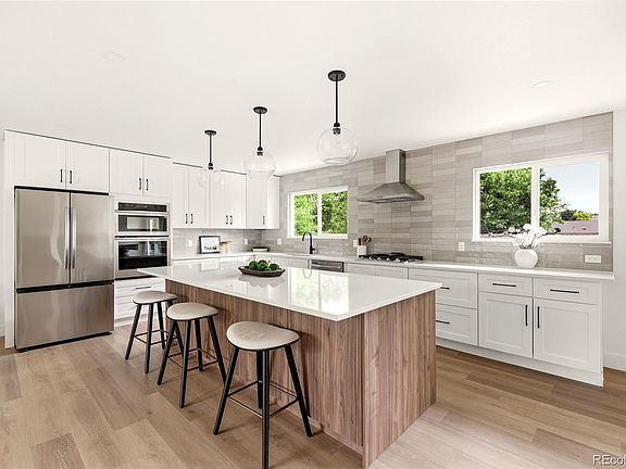 3rd image of 8520 W Virginia Avenue