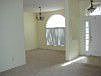 2nd image of 3760 Glenford Dr