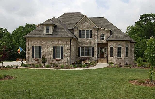 1st image of 700 Oldsquaw Dr