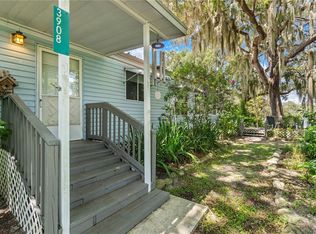 3908 N Ranch Pass Ter, Hernando, FL 34442