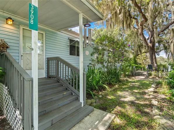 3908 N Ranch Pass Ter, Hernando, FL 34442