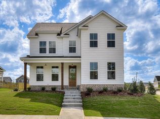 915 Walker Point Dr, Grovetown, GA 30813