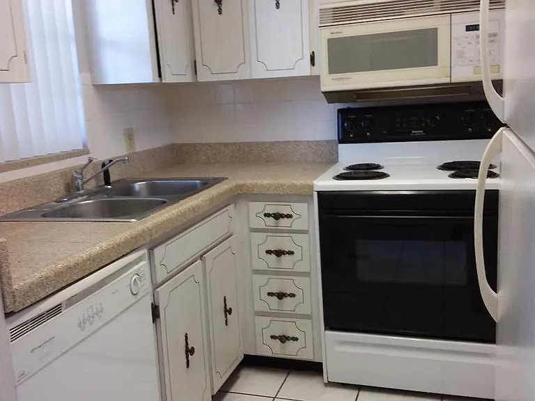 4829 Onyx Ln #2206 — Photo 6