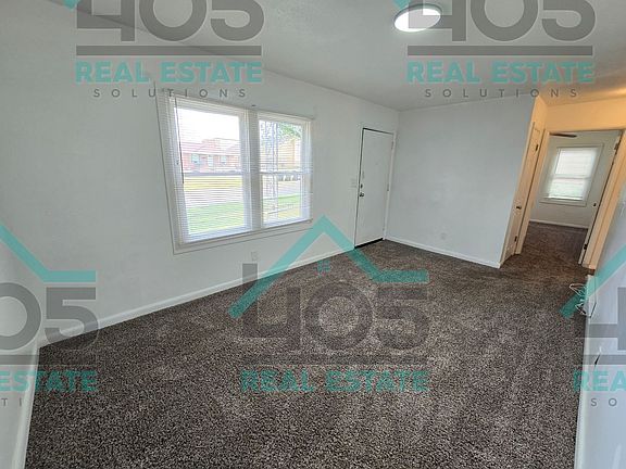 4th image of 3032 NE 16th St