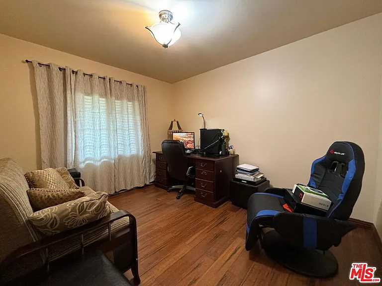 6550 Van Noord Ave — Photo 15