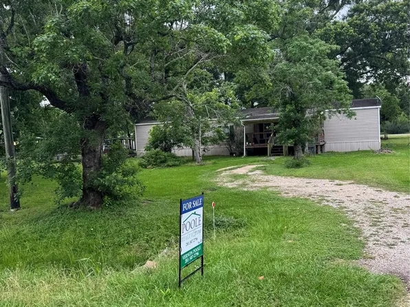 165 Fm 770 Rd S #B, Liberty, TX 77575