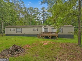 103 S Little River Run, Eatonton, GA