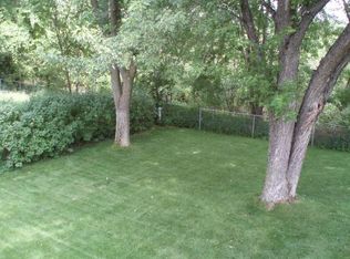 1227 Oakview Way, Anoka, MN 55303