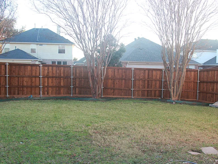 4304 Lone Rock Ct — Photo 16