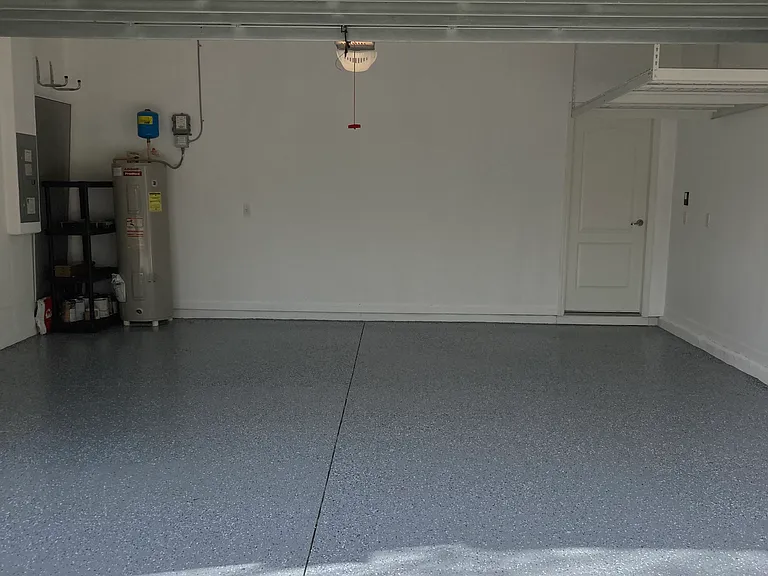 2543 Balforn Tower Way — Photo 23