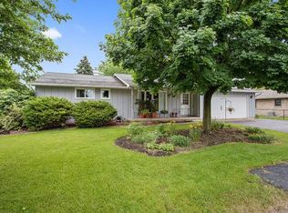 3701 S Webster Ave, Green Bay, WI 54301