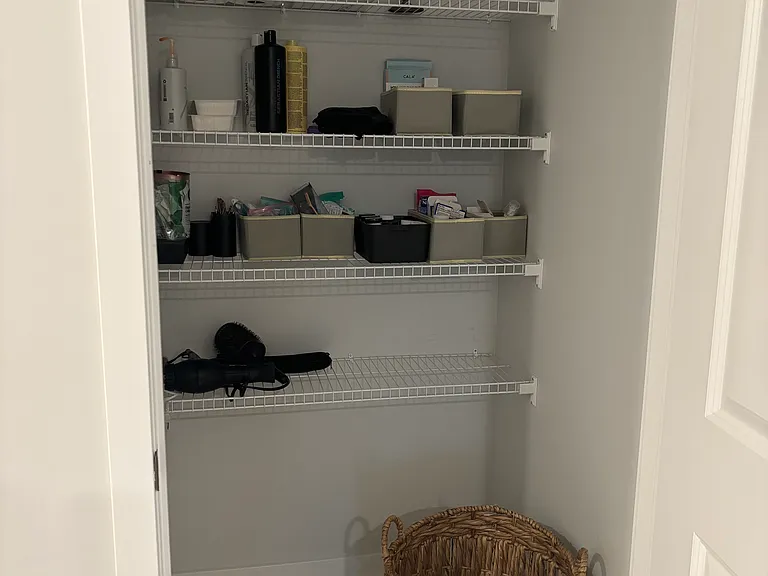 38 Sunbeam Ct — Photo 18