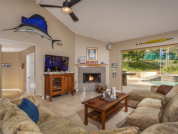 5th image of 10371 Tioga Lake Dr