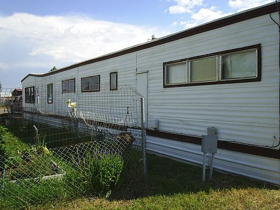 5th image of 2765 Wylie Dr Trailer 63