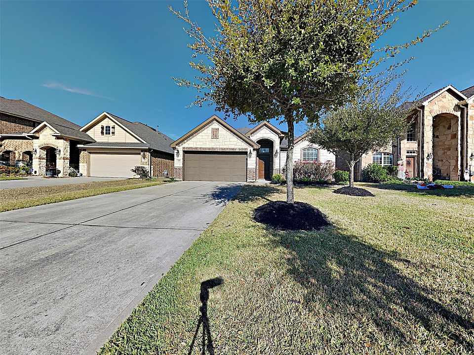 1st image of 3731 Paladera Place Ct