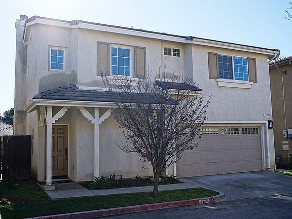 2nd image of 14704 Sunny Dr
